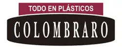 Colombraro logo