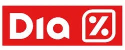 Dia logo