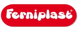 Ferniplast logo