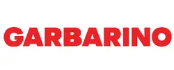 Garbarino logo