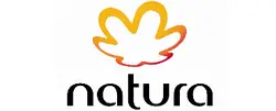Natura logo