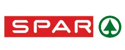 Spar logo