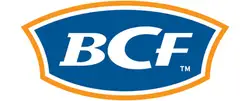 BCF logo