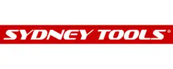 Sydney Tools logo