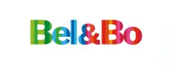 Bel&Bo logo
