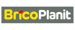 Brico Plan-it logo