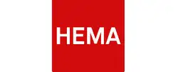 Hema logo