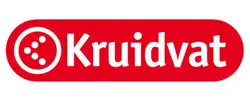 Kruidvat logo