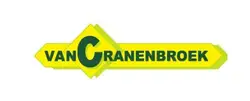 Van Cranenbroek logo