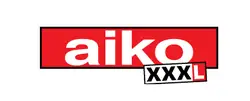 Aiko XXXL logo