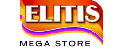 Елитис logo