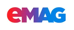 eMAG logo