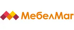 МебелМаг logo
