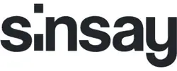 Sinsay logo