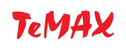 ТеMакс logo