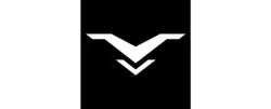 Coolmetech logo