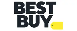 Best Buy logo