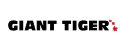 Giant Tiger logo