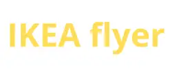 IKEA logo