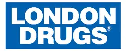 London Drugs logo