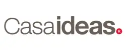 Casaideas logo