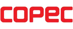 Copec logo