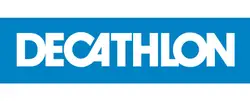 Decathlon logo