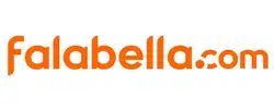 Falabella logo