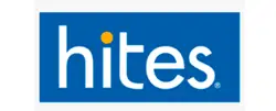 Hites logo