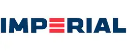 Imperial logo