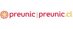 Preunic logo