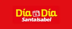 Santa Isabel logo