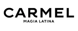 Carmel logo