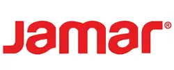 Muebles jamar logo