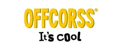 Offcorss logo