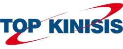 Top Kinisis logo