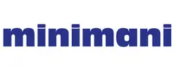 Minimani logo
