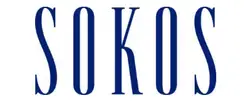 Sokos logo