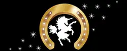 Tuuri logo