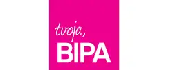 Bipa logo