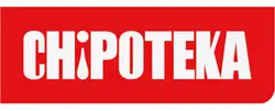 Chipoteka logo