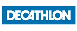 Decathlon logo