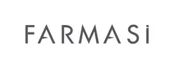 Farmasi logo