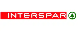 Interspar logo