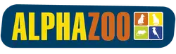 AlphaZoo logo