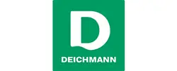 Deichmann logo