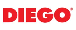 Diego logo