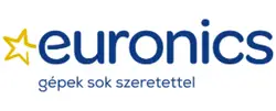 Euronics logo