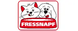 Fressnapf logo