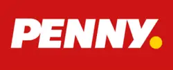 PENNY logo